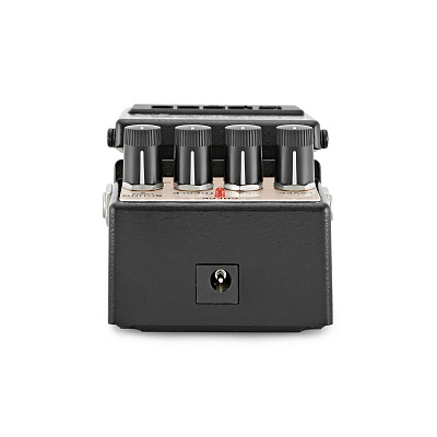 Гитарная педаль Distortion Boss ST-2 Power Stack